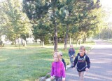 20240920_080930.jpg