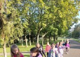 20240920_080912.jpg