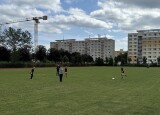 IMG_2791.jpg
