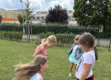 IMG_2780.jpg