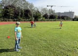 IMG_2831.jpg
