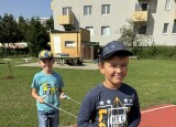 IMG_2830.jpg