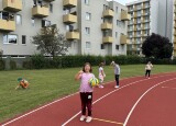 IMG_2792.jpg