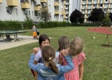 IMG_2781.jpg
