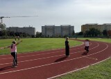 IMG_2832.jpg