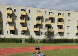 IMG_2778.jpg