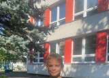 IMG_0836.jpg