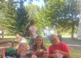IMG_0831.jpg