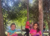 IMG_0829.jpg