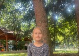 IMG_0830.jpg