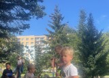 IMG_0835.jpg