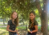 IMG_0832.jpg