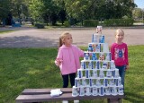 recyklohraní (4).jpg