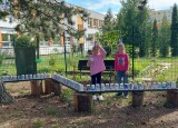 recyklohraní (6).jpg