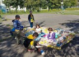 recyklohraní (8).jpg