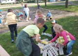 recyklohraní (1).jpg