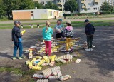 recyklohraní (2).jpg
