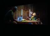 KINO (8).jpg