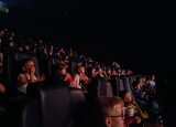 KINO (6).jpg