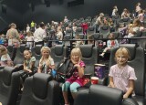 KINO (5).jpg