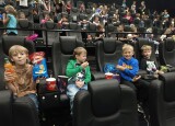 KINO (13).jpg