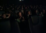 KINO (4).jpg