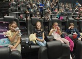 KINO (12).jpg