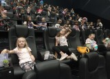 KINO (1).jpg