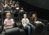 KINO (2).jpg