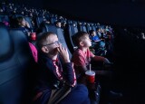 KINO (7).jpg