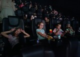 KINO (9).jpg
