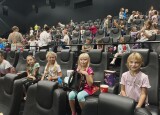 KINO (3).jpg