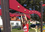 HŘIŠTĚ V TŘEBŠI (1).jpg