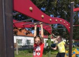 HŘIŠTĚ V TŘEBŠI (2).jpg