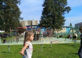 HŘIŠTĚ V TŘEBŠI (5).jpg