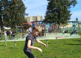 HŘIŠTĚ V TŘEBŠI (6).jpg
