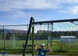 HŘIŠTĚ V TŘEBŠI (7).jpg
