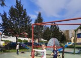 HŘIŠTĚ V TŘEBŠI (9).jpg