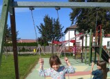 HŘIŠTĚ V TŘEBŠI (3).jpg
