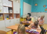IMG_0953.jpg
