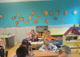 IMG_0954.jpg