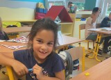 IMG_0967.jpg