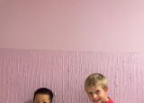 IMG_0961.jpg