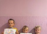 IMG_0958.jpg