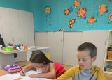 IMG_0957.jpg