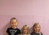 IMG_0965.jpg