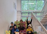 20240925_075939.jpg