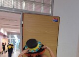 20240925_080042.jpg