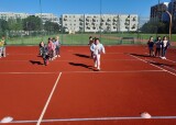 20240925_102616.jpg