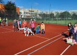 20240925_103108.jpg